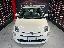 Fiat 500 1.2 gpl