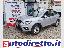 SEAT Arona 1.0 TGI XCELLENCE