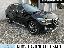 BMW X1 sDrive18d xLine Plus