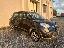 FIAT 500L 1.3 MJT 95 CV Trekking