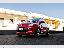 FORD Ka+ 1.2 8V 69 CV