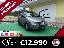 FIAT Strada 1.3 MJT 95CV Pick-up DC Adventure