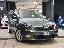 SKODA Fabia 1.4 TDI 90 CV Wagon