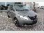 LANCIA Ypsilon 1.0 FireFly 5p.S&S Hyb. Eco Gold