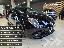 ALFA ROMEO MiTo 1.3 JTDm 95 CV S&S