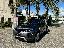 LAND ROVER RR Evoque 2.0 TD4 150 CV 5p. HSE Dynamic