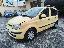 FIAT Panda 1.2 Dynamic GPL