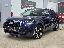 AUDI Q2 35 TDI quattro S tr. Admired Advanced