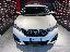 Peugeot 3008 1.5 diesel