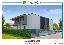 Appartamento 120 mq, 3 camere, zona Castelfranco Veneto