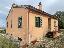 Casa singola 98 mq, 2 camere, zona Corinaldo
