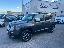 JEEP Renegade 2.0 Mjt 140 CV 4WD AD. Limited