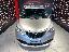 LANCIA Ypsilon 1.2 GPL