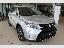 SUZUKI Vitara 1.4 Hybrid 4WD AllGrip Top