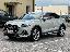 AUDI Q3 SPB 45 TFSI e S tronic S line edition