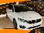 FIAT Tipo 1.6 Mjt S&S SW Lounge