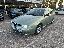 ALFA ROMEO 156 1.9 JTD SW Limited Edition