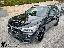 BMW X1 sDrive18i Sport