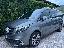 MERCEDES-BENZ V 250 d Aut. 4Matic Executive Long