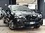 BMW X4 xDrive20d Msport