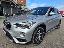 BMW X1 xDrive18d