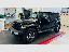 JEEP Wrangler Unlimited 2.0 PHEV 4xe Sahara