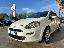 FIAT Punto 1.4 8V 5p. Easypower Lounge