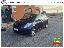 TOYOTA Yaris 1.0 5p. Sol