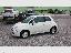 FIAT 500 1.0 Hybrid Lounge