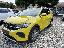 VOLKSWAGEN T-Cross 1.0 TSI 115 CV R-Line