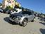 NISSAN Juke 1.0 DIG-T 117 CV DCT N-Connecta