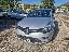 RENAULT Clio dCi 8V 75 CV S&S 5p. Energy Zen