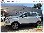 FORD EcoSport 1.0 EcoBoost 100 CV Plus