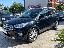 FORD Kuga 1.5 TDCI 120 CV S&S 2WD Business