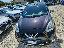 NISSAN Micra 1.2 12V 5p. N-TEC