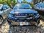 LAND ROVER RR Evoque 2.0 TD4 150 CV 5p. Bs Edition