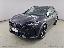 CUPRA Formentor 2.0 TDI 4Drive DSG