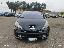 PEUGEOT 207 1.6 HDi 90 CV 3p. XS