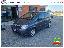 OPEL Meriva 1.3 CDTI Enjoy