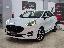 FORD Puma 1.0 EcoBoost Hyb. 125 CV ST-LINE