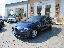 BMW 316d Touring Business Advantage aut.