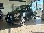 FIAT 500L 1.3 MJT 95 CV Lounge