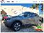 NISSAN Juke 1.5 dCi S&S N-Connecta