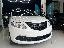 LANCIA Ypsilon 1.0 FireFly 5pS&S Hyb. Eco UnYca