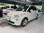 FIAT 500 1.2 Sport