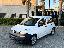 FIAT Panda 1.3 MJT S&S Pop Van 2 posti