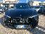 MASERATI Levante V6 AWD Gransport