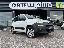 FIAT Panda 1.3 MJT S&S 4x4 Pop Clim. Van 2pti