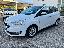 FORD C-Max 1.5 TDCi 120 CV S&S Titanium