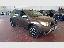 DACIA Duster 1.0 TCe 100 CV ECO-G 4x2 Prestige